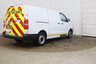 USED 2023 73 VAUXHALL VIVARO 2.0 Turbo D 3100 Prime Panel Van 6dr Diesel Manual L2 H1 Euro 6 (145 ps) 