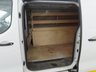 USED 2023 73 VAUXHALL VIVARO 2.0 Turbo D 3100 Prime Panel Van 6dr Diesel Manual L2 H1 Euro 6 (145 ps) 