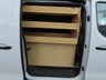 USED 2023 73 VAUXHALL VIVARO 2.0 Turbo D 3100 Prime Panel Van 6dr Diesel Manual L2 H1 Euro 6 (145 ps) 