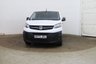 USED 2023 73 VAUXHALL VIVARO 2.0 Turbo D 3100 Prime Panel Van 6dr Diesel Manual L2 H1 Euro 6 (145 ps) 