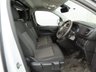 USED 2023 73 VAUXHALL VIVARO 2.0 Turbo D 3100 Prime Panel Van 6dr Diesel Manual L2 H1 Euro 6 (145 ps) 