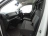 USED 2023 73 VAUXHALL VIVARO 2.0 Turbo D 3100 Prime Panel Van 6dr Diesel Manual L2 H1 Euro 6 (145 ps) 