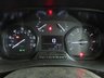 USED 2023 73 VAUXHALL VIVARO 2.0 Turbo D 3100 Prime Panel Van 6dr Diesel Manual L2 H1 Euro 6 (145 ps) 