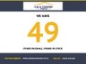 USED 2023 73 VAUXHALL VIVARO 2.0 Turbo D 3100 Prime Panel Van 6dr Diesel Manual L2 H1 Euro 6 (145 ps) 