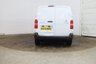 USED 2023 73 CITROEN DISPATCH 1.5 BlueHDi 1000 Enterprise Edition M Panel Van 6dr Diesel Manual FWD 2 Euro 6 (s/s) (100 ps) 