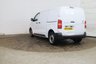 USED 2023 73 CITROEN DISPATCH 1.5 BlueHDi 1000 Enterprise Edition M Panel Van 6dr Diesel Manual FWD 2 Euro 6 (s/s) (100 ps) 