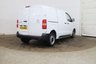 USED 2023 73 CITROEN DISPATCH 1.5 BlueHDi 1000 Enterprise Edition M Panel Van 6dr Diesel Manual FWD 2 Euro 6 (s/s) (100 ps) 