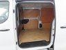 USED 2023 73 CITROEN DISPATCH 1.5 BlueHDi 1000 Enterprise Edition M Panel Van 6dr Diesel Manual FWD 2 Euro 6 (s/s) (100 ps) 