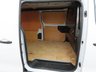 USED 2023 73 CITROEN DISPATCH 1.5 BlueHDi 1000 Enterprise Edition M Panel Van 6dr Diesel Manual FWD 2 Euro 6 (s/s) (100 ps) 