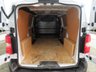 USED 2023 73 CITROEN DISPATCH 1.5 BlueHDi 1000 Enterprise Edition M Panel Van 6dr Diesel Manual FWD 2 Euro 6 (s/s) (100 ps) 