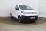 USED 2023 73 CITROEN DISPATCH 1.5 BlueHDi 1000 Enterprise Edition M Panel Van 6dr Diesel Manual FWD 2 Euro 6 (s/s) (100 ps) 