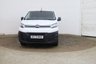 USED 2023 73 CITROEN DISPATCH 1.5 BlueHDi 1000 Enterprise Edition M Panel Van 6dr Diesel Manual FWD 2 Euro 6 (s/s) (100 ps) 