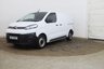 USED 2023 73 CITROEN DISPATCH 1.5 BlueHDi 1000 Enterprise Edition M Panel Van 6dr Diesel Manual FWD 2 Euro 6 (s/s) (100 ps) 