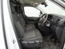 USED 2023 73 CITROEN DISPATCH 1.5 BlueHDi 1000 Enterprise Edition M Panel Van 6dr Diesel Manual FWD 2 Euro 6 (s/s) (100 ps) 