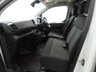 USED 2023 73 CITROEN DISPATCH 1.5 BlueHDi 1000 Enterprise Edition M Panel Van 6dr Diesel Manual FWD 2 Euro 6 (s/s) (100 ps) 