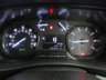USED 2023 73 CITROEN DISPATCH 1.5 BlueHDi 1000 Enterprise Edition M Panel Van 6dr Diesel Manual FWD 2 Euro 6 (s/s) (100 ps) 