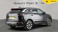USED 2024 24 RENAULT AUSTRAL 1.2 E-TECH techno SUV 5dr Petrol Hybrid Auto Euro 6 (s/s) (200 ps) NEW STOCK
