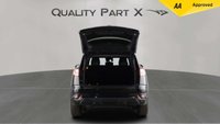 USED 2024 24 RENAULT AUSTRAL 1.2 E-TECH techno SUV 5dr Petrol Hybrid Auto Euro 6 (s/s) (200 ps) NEW STOCK