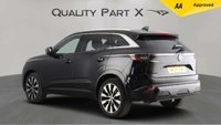 USED 2024 24 RENAULT AUSTRAL 1.2 E-TECH techno SUV 5dr Petrol Hybrid Auto Euro 6 (s/s) (200 ps) NEW STOCK