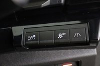 USED 2024 24 RENAULT AUSTRAL 1.2 E-TECH techno SUV 5dr Petrol Hybrid Auto Euro 6 (s/s) (200 ps) NEW STOCK