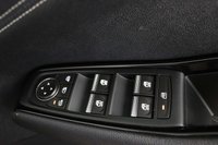 USED 2024 24 RENAULT AUSTRAL 1.2 E-TECH techno SUV 5dr Petrol Hybrid Auto Euro 6 (s/s) (200 ps) NEW STOCK