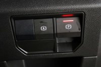 USED 2024 24 RENAULT AUSTRAL 1.2 E-TECH techno SUV 5dr Petrol Hybrid Auto Euro 6 (s/s) (200 ps) NEW STOCK