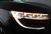 USED 2024 24 RENAULT AUSTRAL 1.2 E-TECH techno SUV 5dr Petrol Hybrid Auto Euro 6 (s/s) (200 ps) NEW STOCK