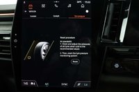 USED 2024 24 RENAULT AUSTRAL 1.2 E-TECH techno SUV 5dr Petrol Hybrid Auto Euro 6 (s/s) (200 ps) NEW STOCK