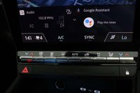 USED 2024 24 RENAULT AUSTRAL 1.2 E-TECH techno SUV 5dr Petrol Hybrid Auto Euro 6 (s/s) (200 ps) NEW STOCK