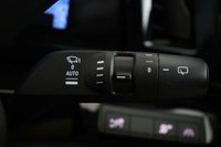 USED 2024 24 RENAULT AUSTRAL 1.2 E-TECH techno SUV 5dr Petrol Hybrid Auto Euro 6 (s/s) (200 ps) NEW STOCK