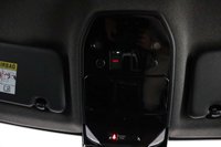 USED 2024 24 RENAULT AUSTRAL 1.2 E-TECH techno SUV 5dr Petrol Hybrid Auto Euro 6 (s/s) (200 ps) NEW STOCK