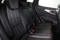 USED 2024 24 RENAULT AUSTRAL 1.2 E-TECH techno SUV 5dr Petrol Hybrid Auto Euro 6 (s/s) (200 ps) NEW STOCK