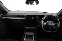 USED 2024 24 RENAULT AUSTRAL 1.2 E-TECH techno SUV 5dr Petrol Hybrid Auto Euro 6 (s/s) (200 ps) NEW STOCK