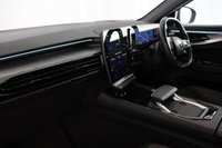 USED 2024 24 RENAULT AUSTRAL 1.2 E-TECH techno SUV 5dr Petrol Hybrid Auto Euro 6 (s/s) (200 ps) NEW STOCK