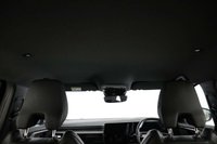 USED 2024 24 RENAULT AUSTRAL 1.2 E-TECH techno SUV 5dr Petrol Hybrid Auto Euro 6 (s/s) (200 ps) NEW STOCK