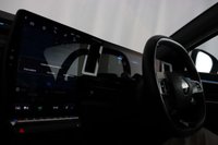 USED 2024 24 RENAULT AUSTRAL 1.2 E-TECH techno SUV 5dr Petrol Hybrid Auto Euro 6 (s/s) (200 ps) NEW STOCK