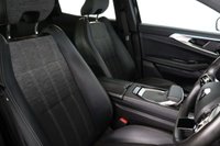 USED 2024 24 RENAULT AUSTRAL 1.2 E-TECH techno SUV 5dr Petrol Hybrid Auto Euro 6 (s/s) (200 ps) NEW STOCK