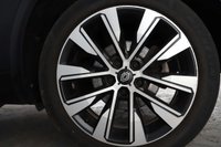 USED 2024 24 RENAULT AUSTRAL 1.2 E-TECH techno SUV 5dr Petrol Hybrid Auto Euro 6 (s/s) (200 ps) NEW STOCK
