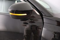 USED 2024 24 RENAULT AUSTRAL 1.2 E-TECH techno SUV 5dr Petrol Hybrid Auto Euro 6 (s/s) (200 ps) NEW STOCK