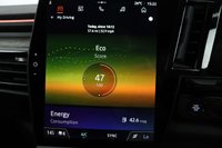 USED 2024 24 RENAULT AUSTRAL 1.2 E-TECH techno SUV 5dr Petrol Hybrid Auto Euro 6 (s/s) (200 ps) NEW STOCK