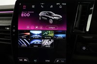USED 2024 24 RENAULT AUSTRAL 1.2 E-TECH techno SUV 5dr Petrol Hybrid Auto Euro 6 (s/s) (200 ps) NEW STOCK