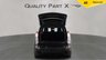 USED 2024 24 RENAULT AUSTRAL 1.2 E-TECH techno SUV 5dr Petrol Hybrid Auto Euro 6 (s/s) (200 ps) NEW STOCK