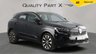 USED 2024 24 RENAULT AUSTRAL 1.2 E-TECH techno SUV 5dr Petrol Hybrid Auto Euro 6 (s/s) (200 ps) NEW STOCK