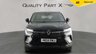USED 2024 24 RENAULT AUSTRAL 1.2 E-TECH techno SUV 5dr Petrol Hybrid Auto Euro 6 (s/s) (200 ps) NEW STOCK