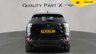 USED 2024 24 RENAULT AUSTRAL 1.2 E-TECH techno SUV 5dr Petrol Hybrid Auto Euro 6 (s/s) (200 ps) NEW STOCK