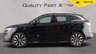 USED 2024 24 RENAULT AUSTRAL 1.2 E-TECH techno SUV 5dr Petrol Hybrid Auto Euro 6 (s/s) (200 ps) NEW STOCK
