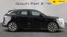 USED 2024 24 RENAULT AUSTRAL 1.2 E-TECH techno SUV 5dr Petrol Hybrid Auto Euro 6 (s/s) (200 ps) NEW STOCK