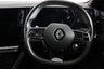 USED 2024 24 RENAULT AUSTRAL 1.2 E-TECH techno SUV 5dr Petrol Hybrid Auto Euro 6 (s/s) (200 ps) NEW STOCK