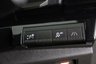 USED 2024 24 RENAULT AUSTRAL 1.2 E-TECH techno SUV 5dr Petrol Hybrid Auto Euro 6 (s/s) (200 ps) NEW STOCK