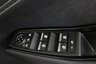 USED 2024 24 RENAULT AUSTRAL 1.2 E-TECH techno SUV 5dr Petrol Hybrid Auto Euro 6 (s/s) (200 ps) NEW STOCK